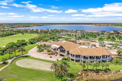 FOR A LIMITED TIME, NO WAIT LIST FOR GOLF!  Discover this on The Golf Lodge At the Quarry in Florida - for sale on GolfHomes.com, golf home, golf lot