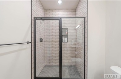 New construction, move-in ready - Island Park's first and only on Island Park Village Resort Golf Course in  - for sale on GolfHomes.com, golf home, golf lot