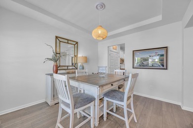 Stunning Charleston Style Home in The Preserve at Pine Lakes - on Pine Lakes Country Club in South Carolina - for sale on GolfHomes.com, golf home, golf lot