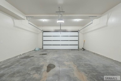 New construction, move-in ready - Island Park's first and only on Island Park Village Resort Golf Course in  - for sale on GolfHomes.com, golf home, golf lot