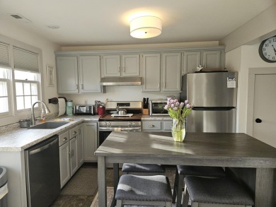 Welcome home to 21 Thatcher Lane in the picturesque Galena on Eagle Ridge Inn and Resort in Illinois - for sale on GolfHomes.com, golf home, golf lot