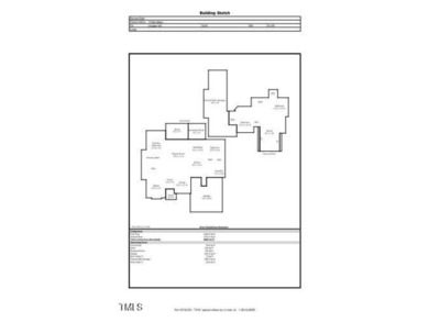 This exceptional home is located in Wilkinson Park within the on Governors Club in North Carolina - for sale on GolfHomes.com, golf home, golf lot