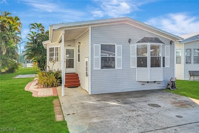 Welcome to Corkscrew Woodlands, a highly desirable 55+ gated on Copperleaf Golf Club in Florida - for sale on GolfHomes.com, golf home, golf lot