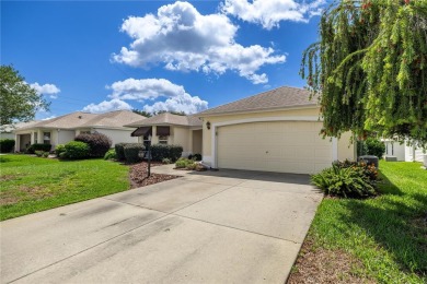 Welcome to this beautifully maintained Azalea model, ideally on Nancy Lopez Legacy Golf and Country Club in Florida - for sale on GolfHomes.com, golf home, golf lot