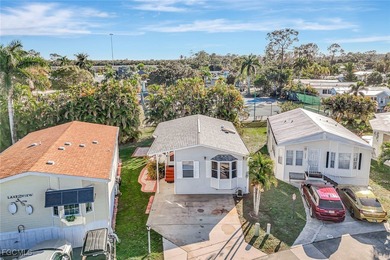 Welcome to Corkscrew Woodlands, a highly desirable 55+ gated on Copperleaf Golf Club in Florida - for sale on GolfHomes.com, golf home, golf lot