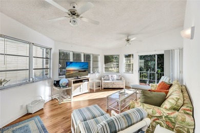 Welcome to Corkscrew Woodlands, a highly desirable 55+ gated on Copperleaf Golf Club in Florida - for sale on GolfHomes.com, golf home, golf lot