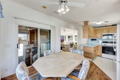 Welcome to Corkscrew Woodlands, a highly desirable 55+ gated on Copperleaf Golf Club in Florida - for sale on GolfHomes.com, golf home, golf lot