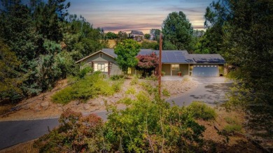 Looking for a forever home or the ultimate vacation retreat? on The Club at Copper Valley Golf Course in California - for sale on GolfHomes.com, golf home, golf lot