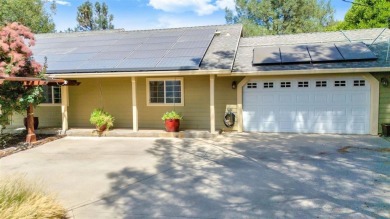 Looking for a forever home or the ultimate vacation retreat? on The Club at Copper Valley Golf Course in California - for sale on GolfHomes.com, golf home, golf lot