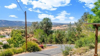Looking for a forever home or the ultimate vacation retreat? on The Club at Copper Valley Golf Course in California - for sale on GolfHomes.com, golf home, golf lot