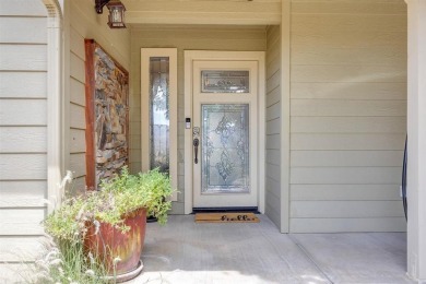 Looking for a forever home or the ultimate vacation retreat? on The Club at Copper Valley Golf Course in California - for sale on GolfHomes.com, golf home, golf lot