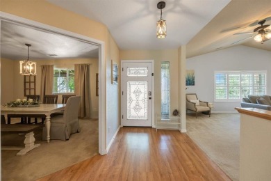 Looking for a forever home or the ultimate vacation retreat? on The Club at Copper Valley Golf Course in California - for sale on GolfHomes.com, golf home, golf lot