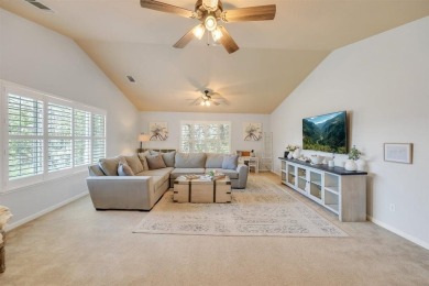 Looking for a forever home or the ultimate vacation retreat? on The Club at Copper Valley Golf Course in California - for sale on GolfHomes.com, golf home, golf lot