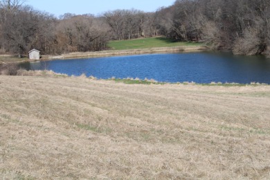 DEEDED BOAT SLIP paid for and available for the 2023 season on Lake Carroll Golf Course in Illinois - for sale on GolfHomes.com, golf home, golf lot