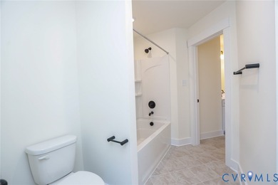 This home is TO BE BUILT. The Roanoke is a spacious and on Brickshire Golf Club in Virginia - for sale on GolfHomes.com, golf home, golf lot