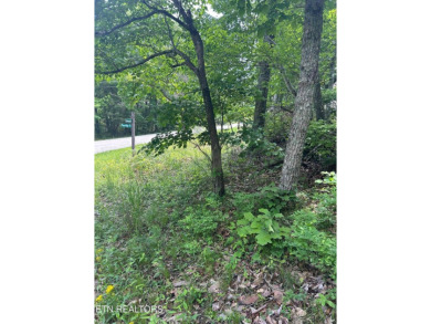 Build your dream home in the golf/retirement Community of on Stonehenge Golf Course in Tennessee - for sale on GolfHomes.com, golf home, golf lot