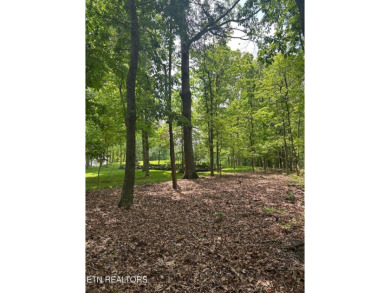 Build your dream home in the golf/retirement Community of on Stonehenge Golf Course in Tennessee - for sale on GolfHomes.com, golf home, golf lot