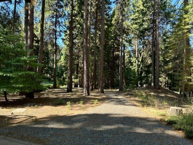 Stunning 3-Bed, 3-Bath Sequoia Woods Golf Course Retreat in Blue on Sequoia Woods Country Club in California - for sale on GolfHomes.com, golf home, golf lot