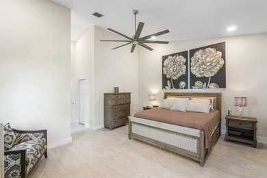 This Townhome contains the Contemporary Features & Upgrades on Boca Delray Golf and Country Club in Florida - for sale on GolfHomes.com, golf home, golf lot