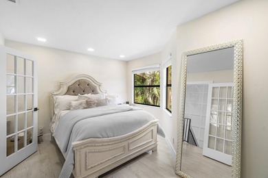 This Townhome contains the Contemporary Features & Upgrades on Boca Delray Golf and Country Club in Florida - for sale on GolfHomes.com, golf home, golf lot
