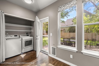 Move right in to this well-maintained, 3 bedroom home in one of on River Valley Ranch Golf Club in Colorado - for sale on GolfHomes.com, golf home, golf lot