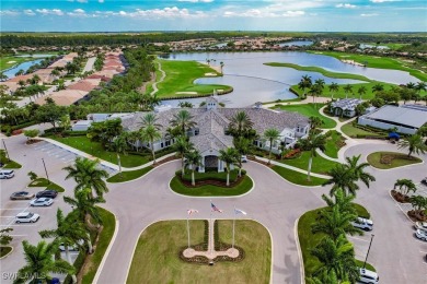HURRICANE RATED WINDOWS AND SLIDERS !!! Charming Condo with on Colonial Country Club in Florida - for sale on GolfHomes.com, golf home, golf lot