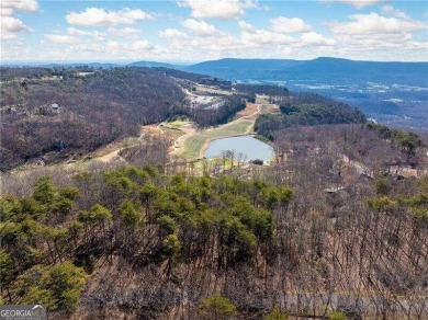 Price Reduced! Build your dream getaway on this prime McLemore on McLemore Golf Club in Georgia - for sale on GolfHomes.com, golf home, golf lot