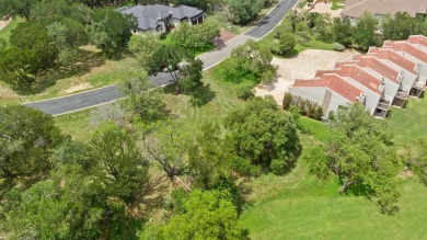 Looking for a golf course lot to build your your dream home? on Ram Rock Golf Course in Texas - for sale on GolfHomes.com, golf home, golf lot