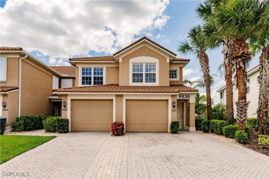 HURRICANE RATED WINDOWS AND SLIDERS !!! Charming Condo with on Colonial Country Club in Florida - for sale on GolfHomes.com, golf home, golf lot