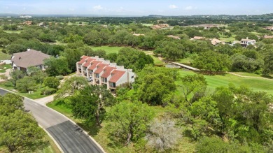 Looking for a golf course lot to build your your dream home? on Ram Rock Golf Course in Texas - for sale on GolfHomes.com, golf home, golf lot
