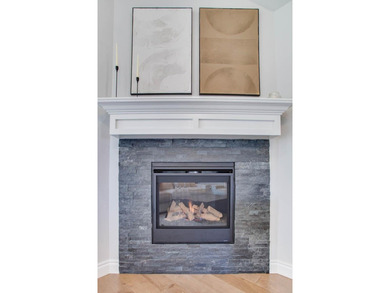 Beautiful 4 yr old Showcase Property!  Timeless appeal and the on Pheasant Run in Oklahoma - for sale on GolfHomes.com, golf home, golf lot