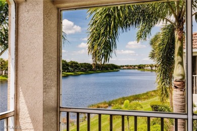 HURRICANE RATED WINDOWS AND SLIDERS !!! Charming Condo with on Colonial Country Club in Florida - for sale on GolfHomes.com, golf home, golf lot