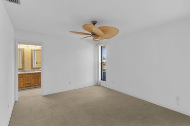 Rare 3 Bedroom 2 Bath end-unit Villa with 2-car attached garage on Foxfire Golf and Country Club  in Florida - for sale on GolfHomes.com, golf home, golf lot