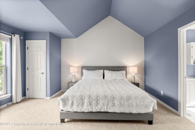Move right in to this well-maintained, 3 bedroom home in one of on River Valley Ranch Golf Club in Colorado - for sale on GolfHomes.com, golf home, golf lot