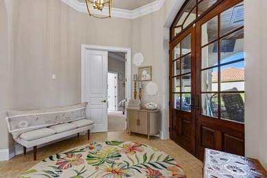 Located within Grande Dunes, one of Myrtle Beach's most on The Dunes Golf and Beach Club in South Carolina - for sale on GolfHomes.com, golf home, golf lot