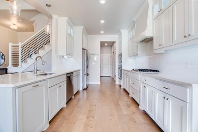 Beautiful 4 yr old Showcase Property!  Timeless appeal and the on Pheasant Run in Oklahoma - for sale on GolfHomes.com, golf home, golf lot