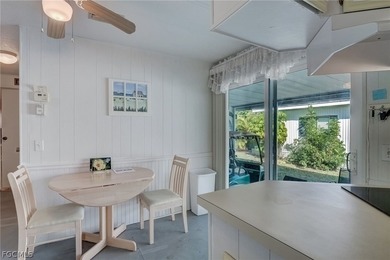 SHOCKINGLY GREAT PRICE!! COMES WITH SHARE! AND GOLF CART IS on Riverbend Golf and Country Club in Florida - for sale on GolfHomes.com, golf home, golf lot