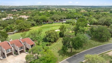 Looking for a golf course lot to build your your dream home? on Ram Rock Golf Course in Texas - for sale on GolfHomes.com, golf home, golf lot