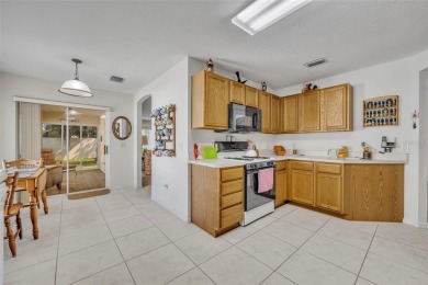 Schedule your appointment to see this 3-Bedroom Courtyard Villa on Nancy Lopez Legacy Golf and Country Club in Florida - for sale on GolfHomes.com, golf home, golf lot