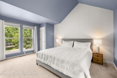 Move right in to this well-maintained, 3 bedroom home in one of on River Valley Ranch Golf Club in Colorado - for sale on GolfHomes.com, golf home, golf lot