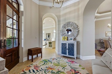 Located within Grande Dunes, one of Myrtle Beach's most on The Dunes Golf and Beach Club in South Carolina - for sale on GolfHomes.com, golf home, golf lot