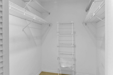 Rare 3 Bedroom 2 Bath end-unit Villa with 2-car attached garage on Foxfire Golf and Country Club  in Florida - for sale on GolfHomes.com, golf home, golf lot