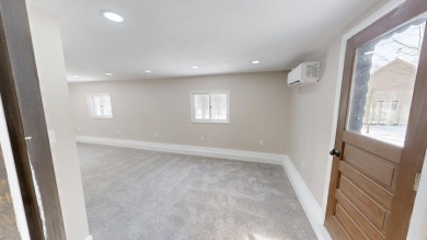 Updated Home Close to the Gold Course on Treasure Lake - Gold in Pennsylvania - for sale on GolfHomes.com, golf home, golf lot