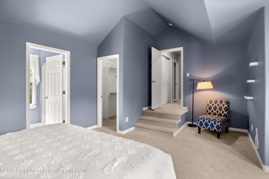 Move right in to this well-maintained, 3 bedroom home in one of on River Valley Ranch Golf Club in Colorado - for sale on GolfHomes.com, golf home, golf lot