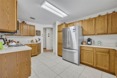 Schedule your appointment to see this 3-Bedroom Courtyard Villa on Nancy Lopez Legacy Golf and Country Club in Florida - for sale on GolfHomes.com, golf home, golf lot