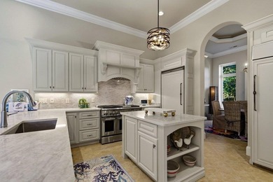 Located within Grande Dunes, one of Myrtle Beach's most on The Dunes Golf and Beach Club in South Carolina - for sale on GolfHomes.com, golf home, golf lot