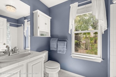 Move right in to this well-maintained, 3 bedroom home in one of on River Valley Ranch Golf Club in Colorado - for sale on GolfHomes.com, golf home, golf lot