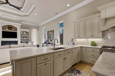 Located within Grande Dunes, one of Myrtle Beach's most on The Dunes Golf and Beach Club in South Carolina - for sale on GolfHomes.com, golf home, golf lot