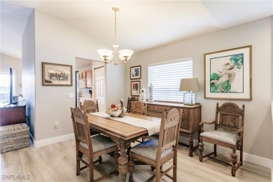 HURRICANE RATED WINDOWS AND SLIDERS !!! Charming Condo with on Colonial Country Club in Florida - for sale on GolfHomes.com, golf home, golf lot