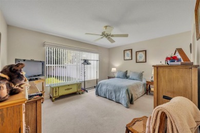 Schedule your appointment to see this 3-Bedroom Courtyard Villa on Nancy Lopez Legacy Golf and Country Club in Florida - for sale on GolfHomes.com, golf home, golf lot